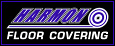 Harmon Floor Covering logo