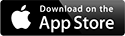 Download on App Store Icon Download on App Store Icon