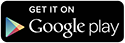Google Play Google Play