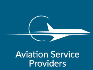 FBO Services with Summit Aero icon 