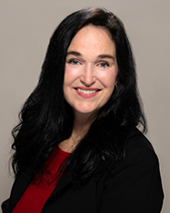 Image of Judge Maxwell-Lopez Image of Judge Maxwell-Lopez