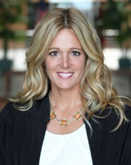 Image of Judge Altieri.