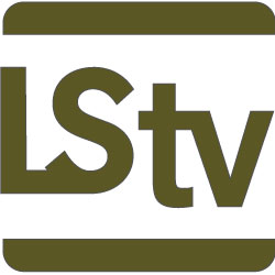 LS TV logo