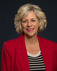Image of Cynda Rader Image of Cynda Rader