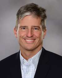 Image of James Huser Image of James Huser