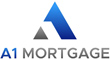 A1 Mortgage logo