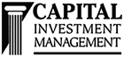Capital Investment logo
