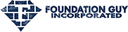 Foundation Guy logo