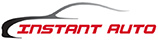 Instant Auto logo